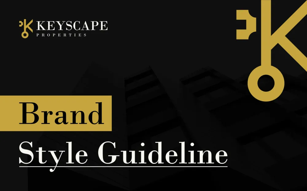 Keyscape Properties