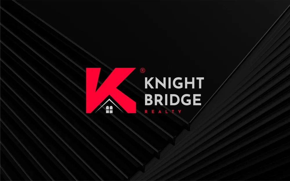 Knight Bridge Realty