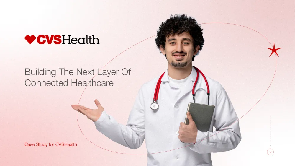 CVSHealth