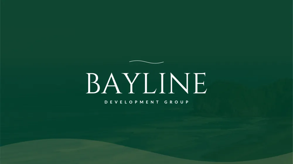 Bayline Group